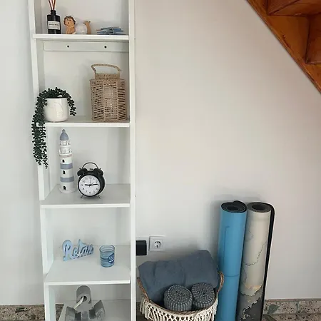 別荘 Jobb, Mint Otthon Vendeghaz