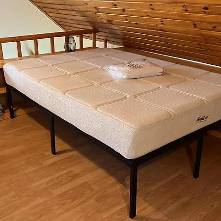 Дом отдыха Jobb, Mint Otthon Vendeghaz *